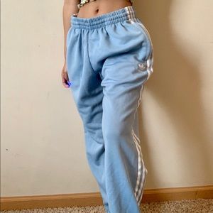 Adidas Joggers M